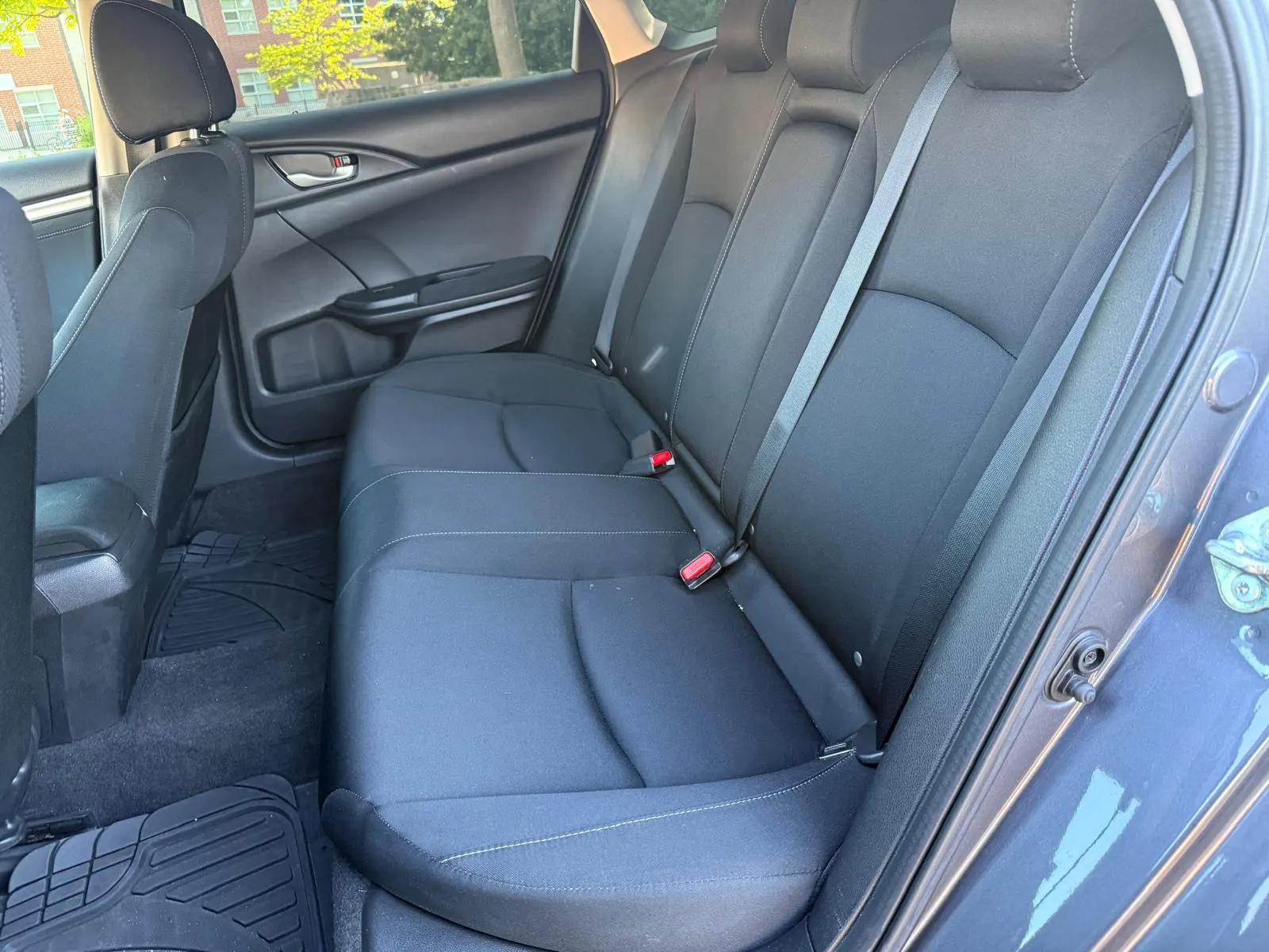 Additional Photo