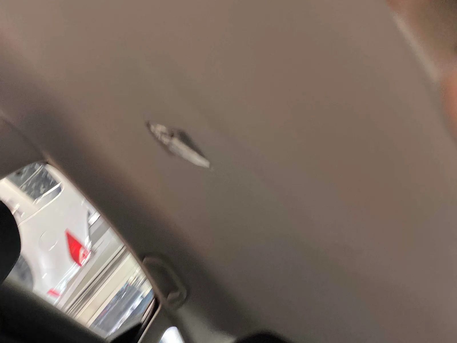 Additional Photo