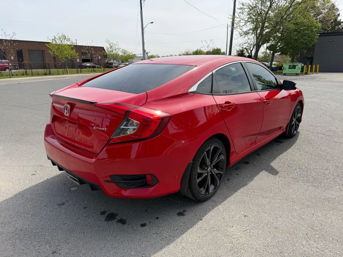 Additional Photo