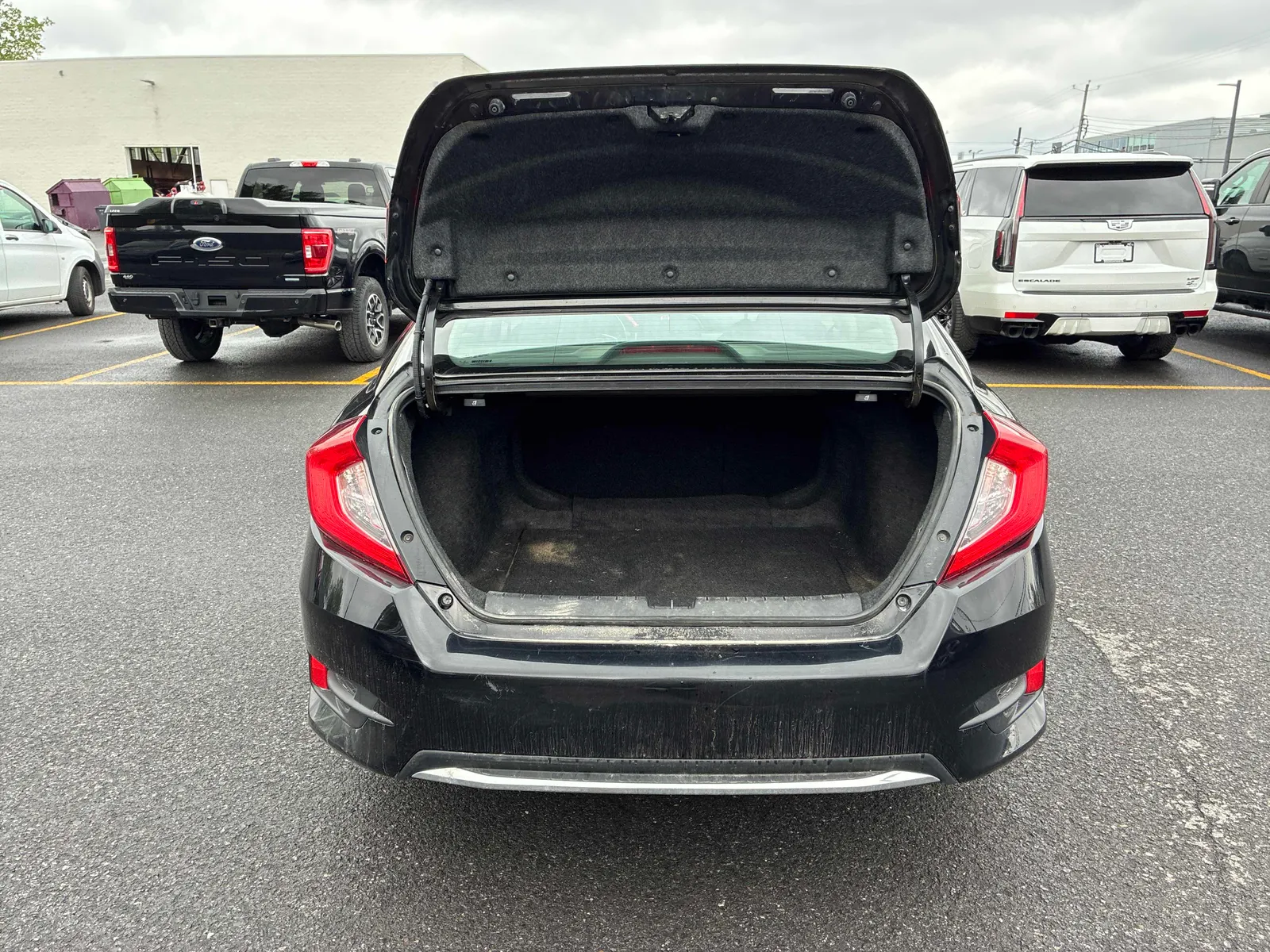 Additional Photo
