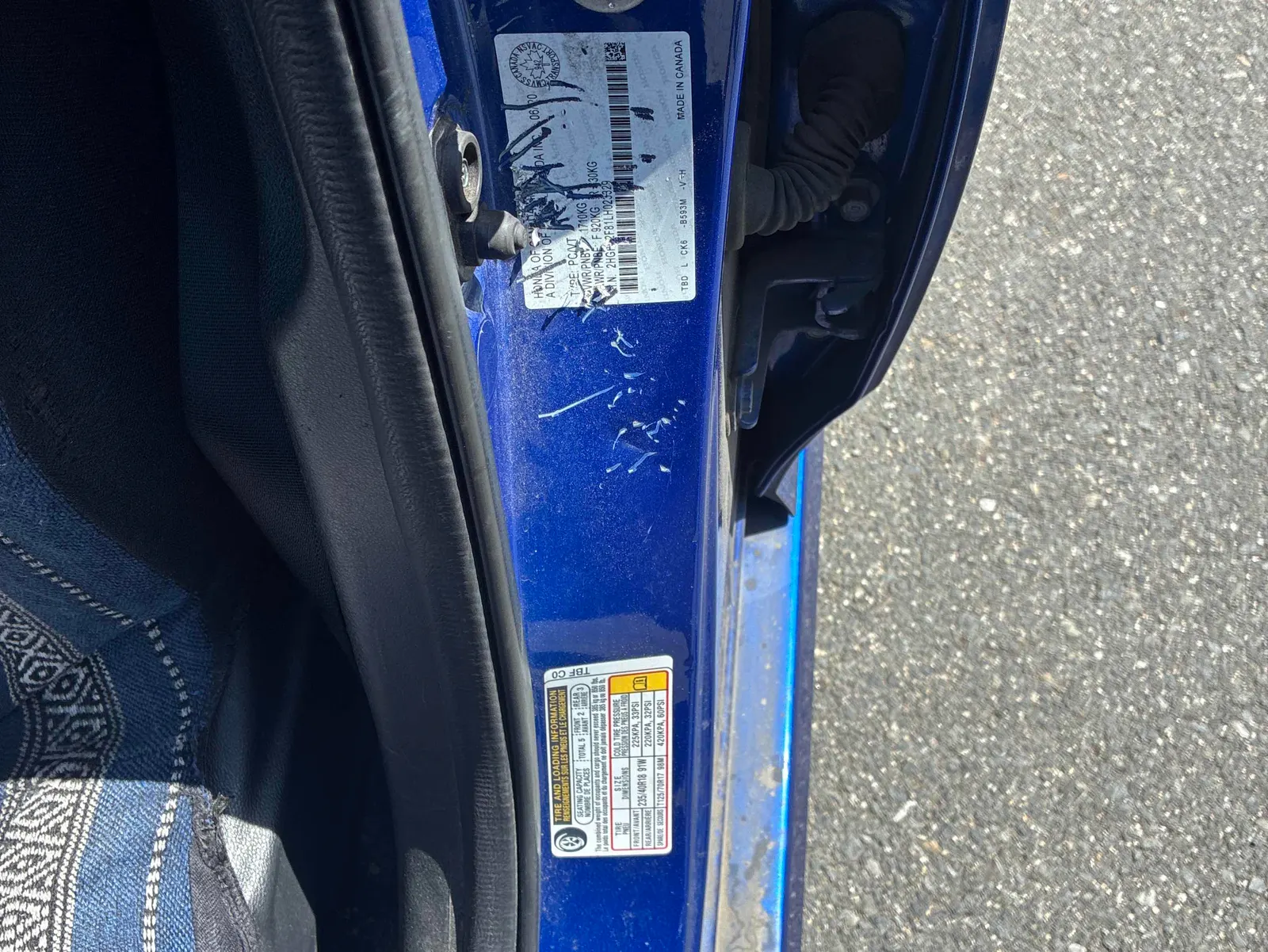 Additional Photo