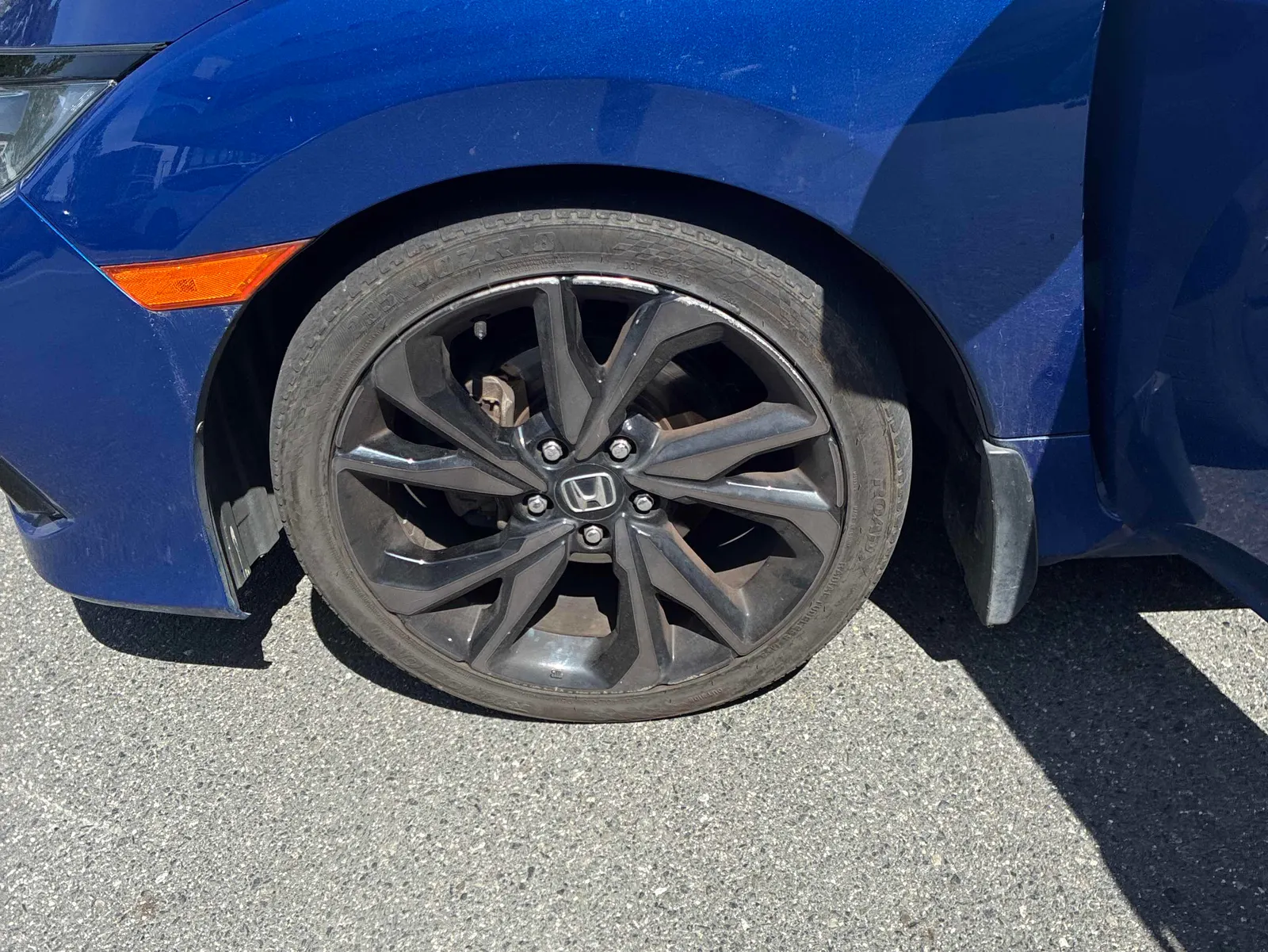 Additional Photo