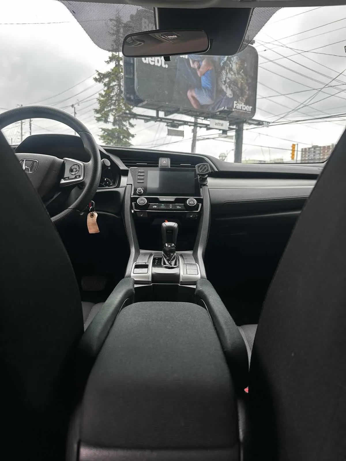 Additional Photo