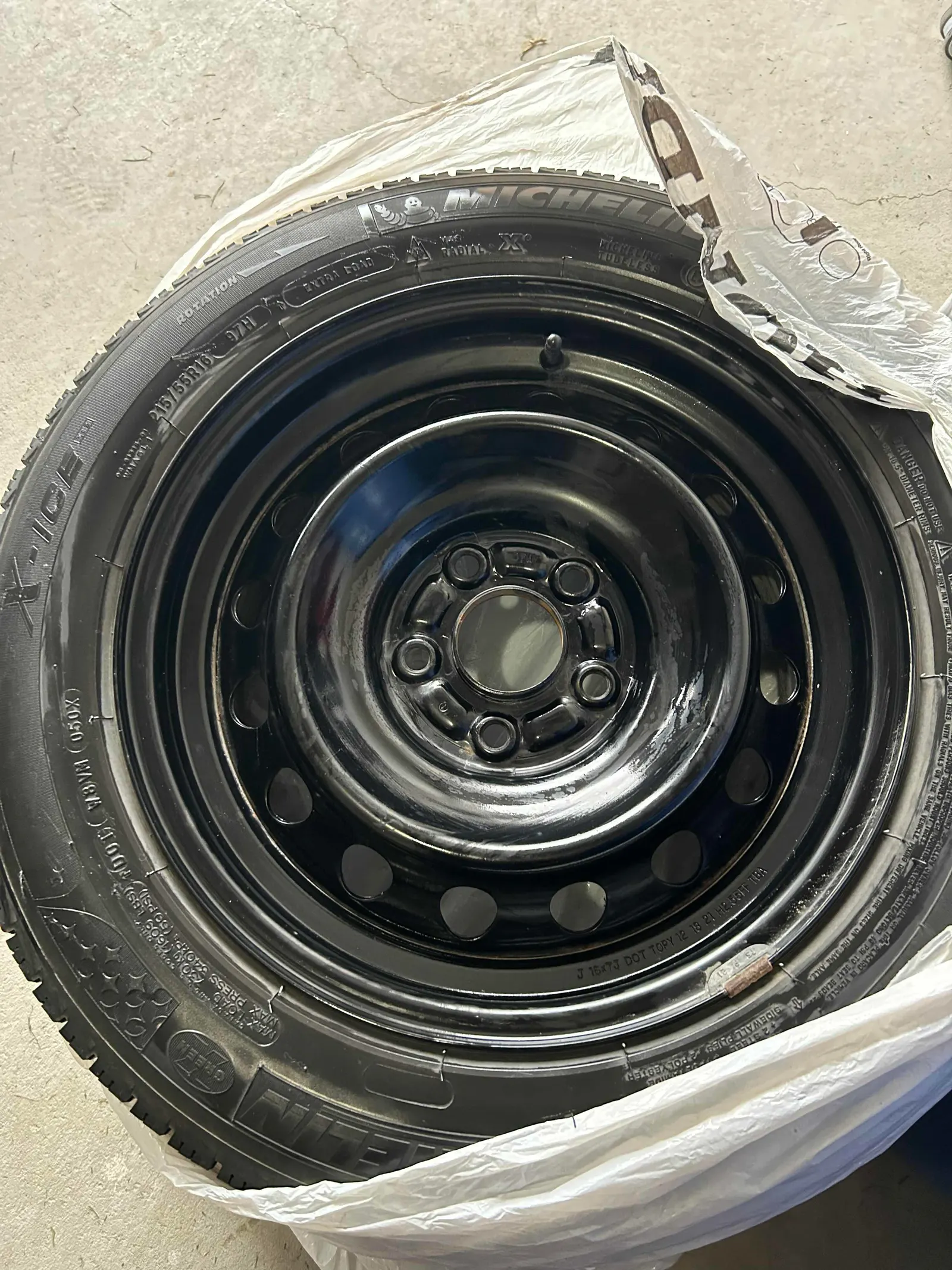 Additional Photo