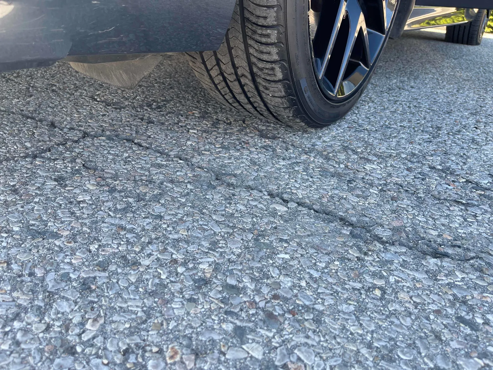 Additional Photo