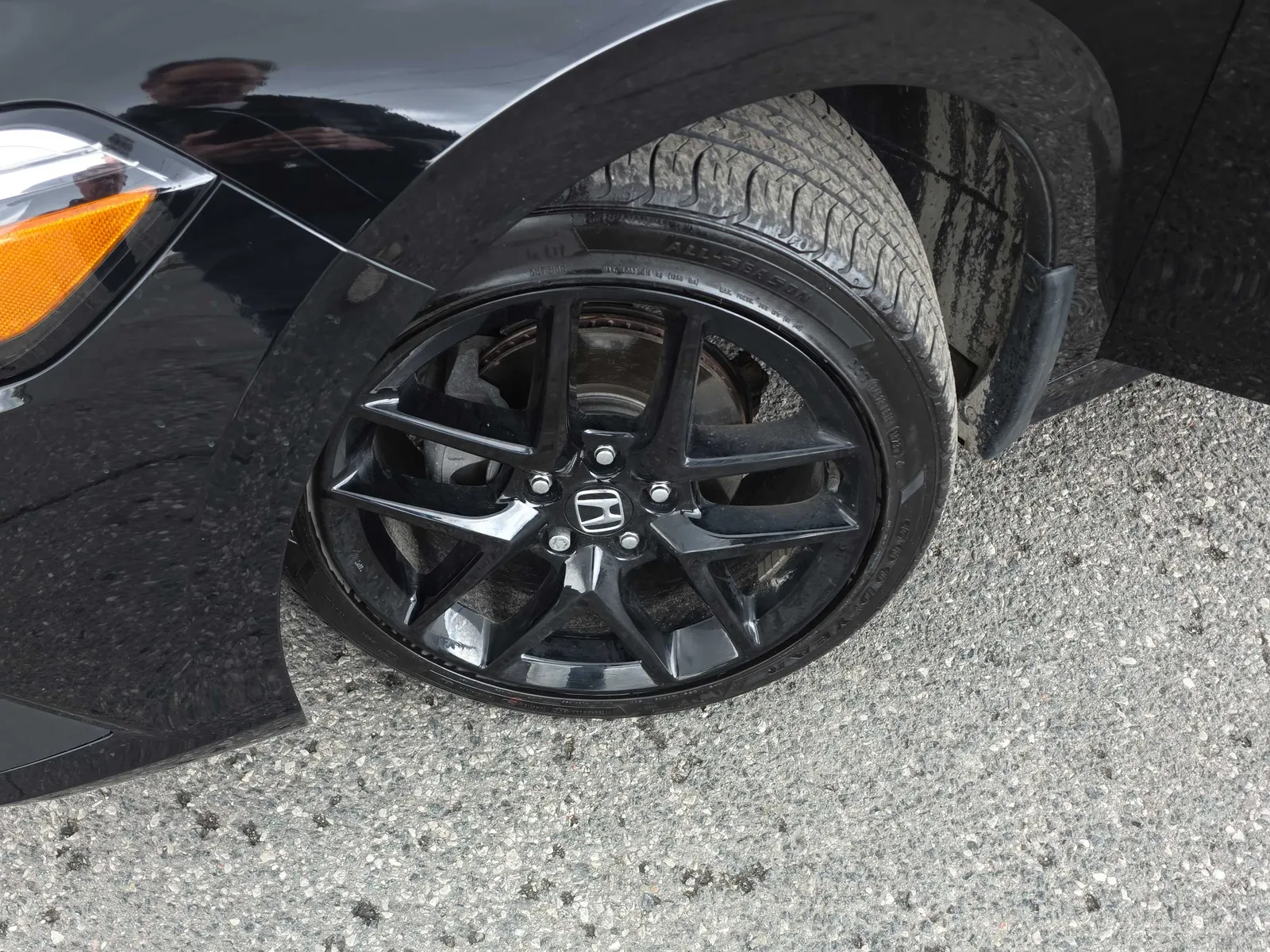 Additional Photo