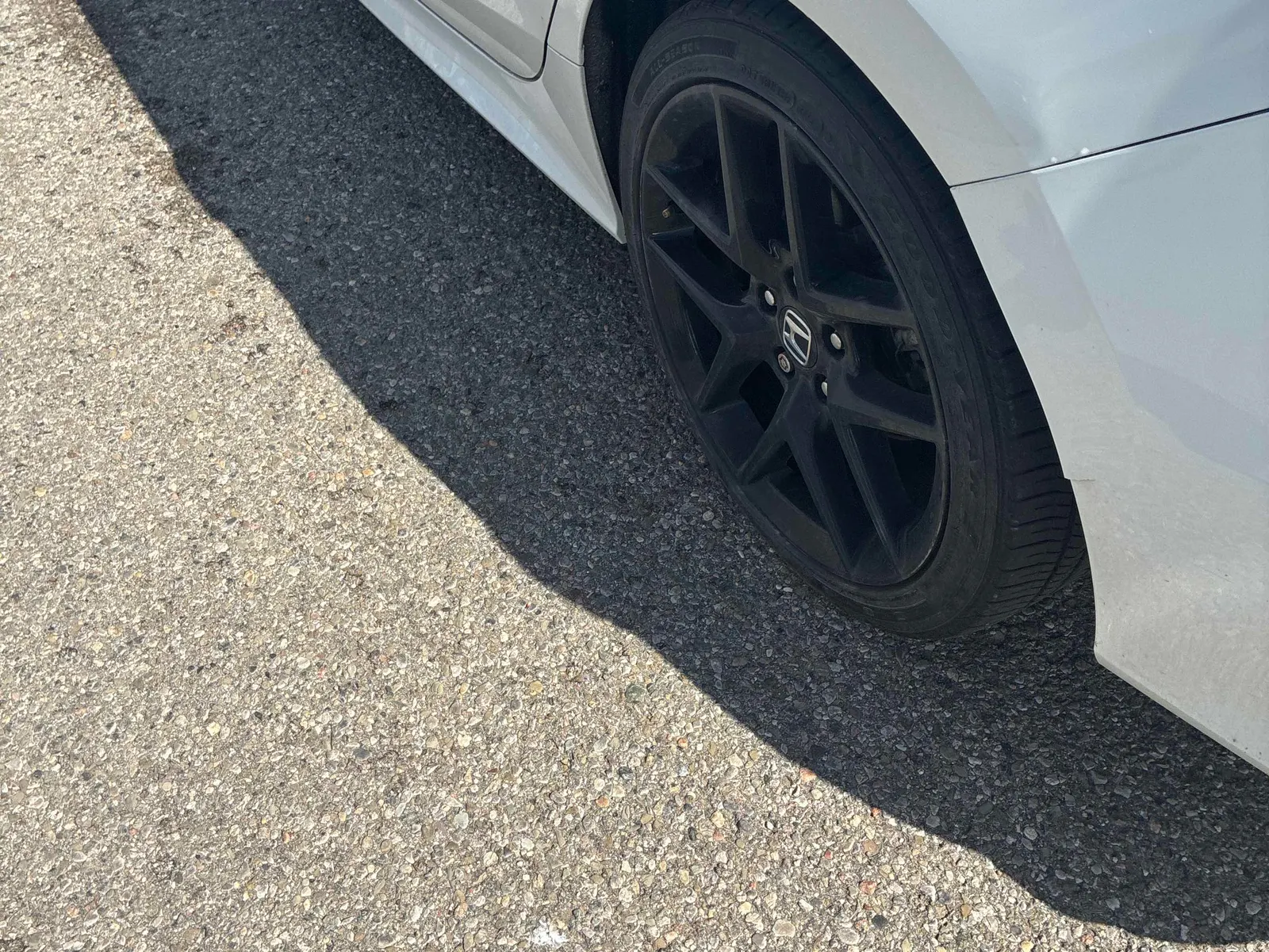 Additional Photo