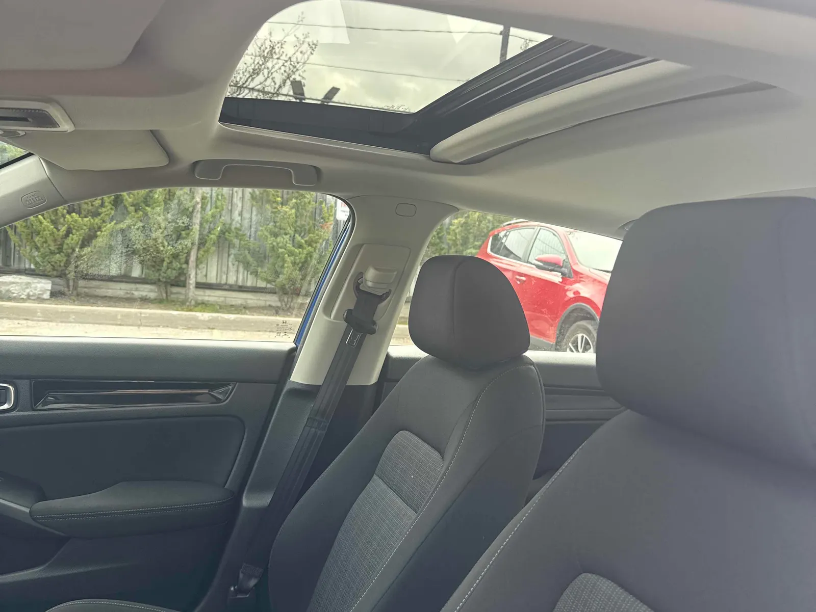 Additional Photo