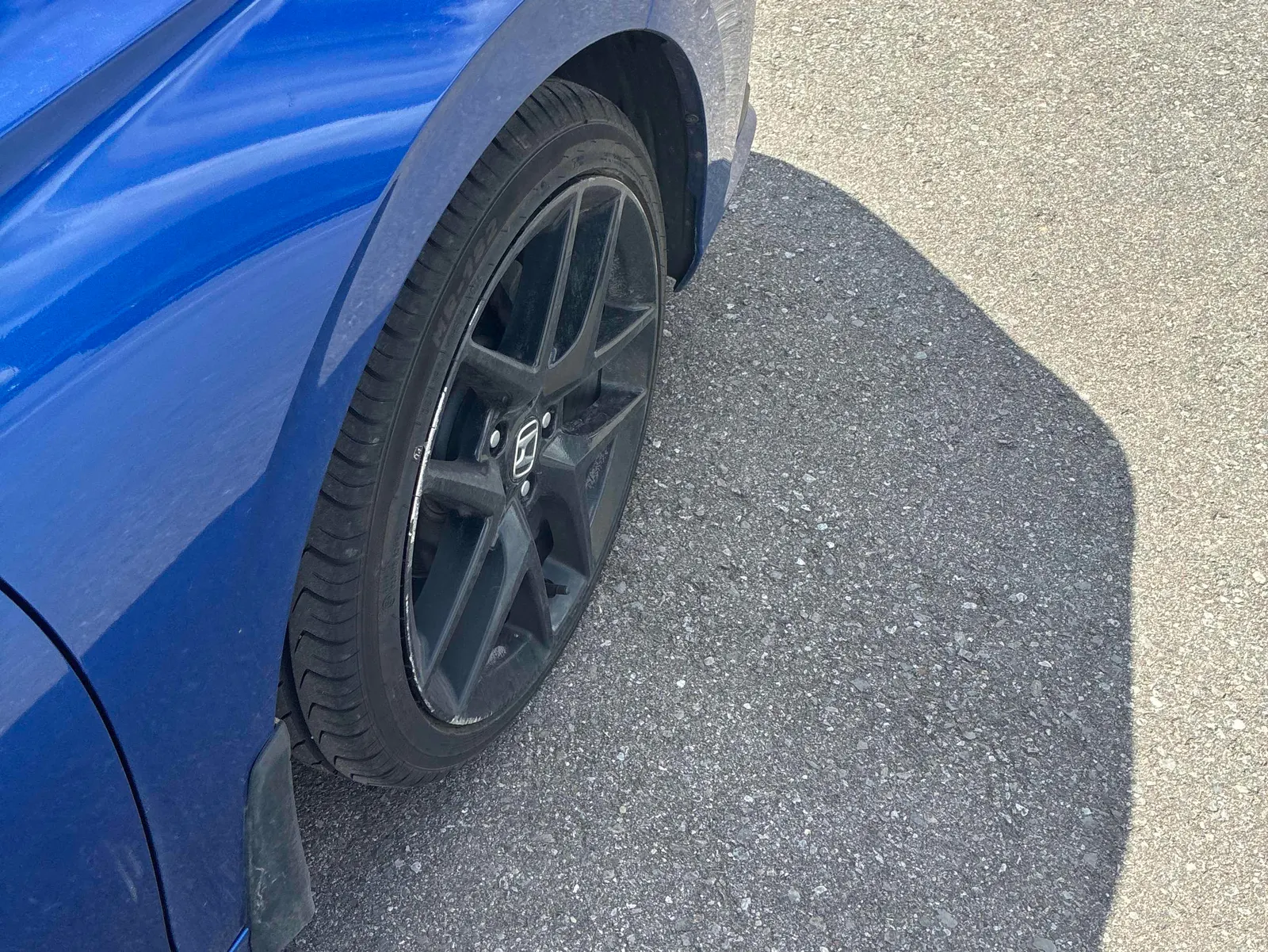 Additional Photo