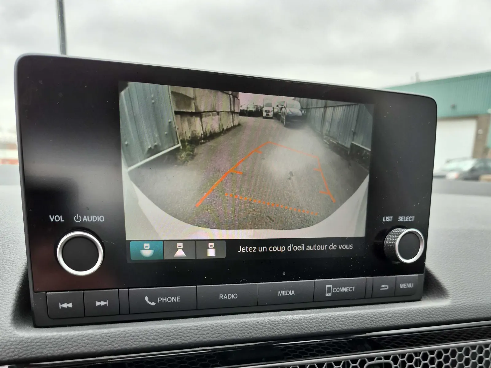 Additional Photo