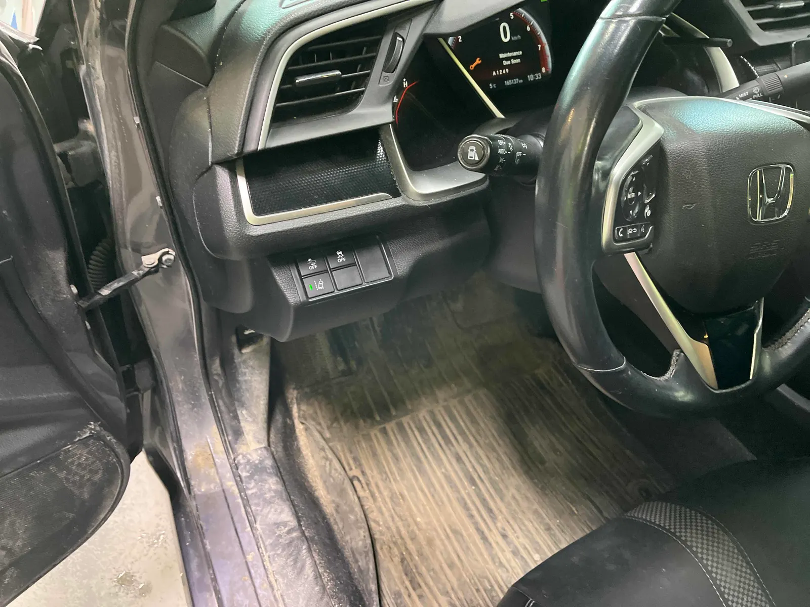 Additional Photo