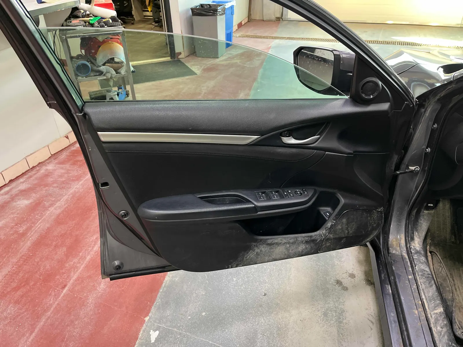 Additional Photo