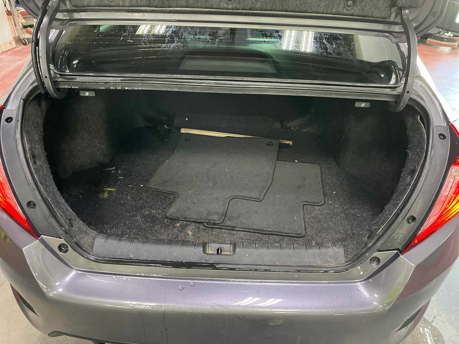 Additional Photo