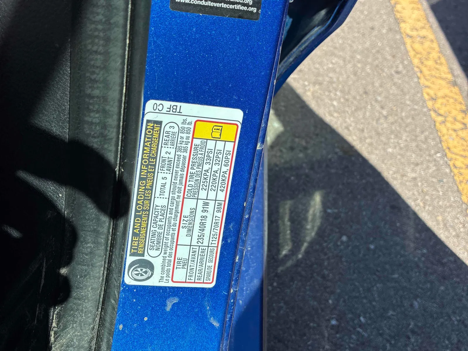 Additional Photo