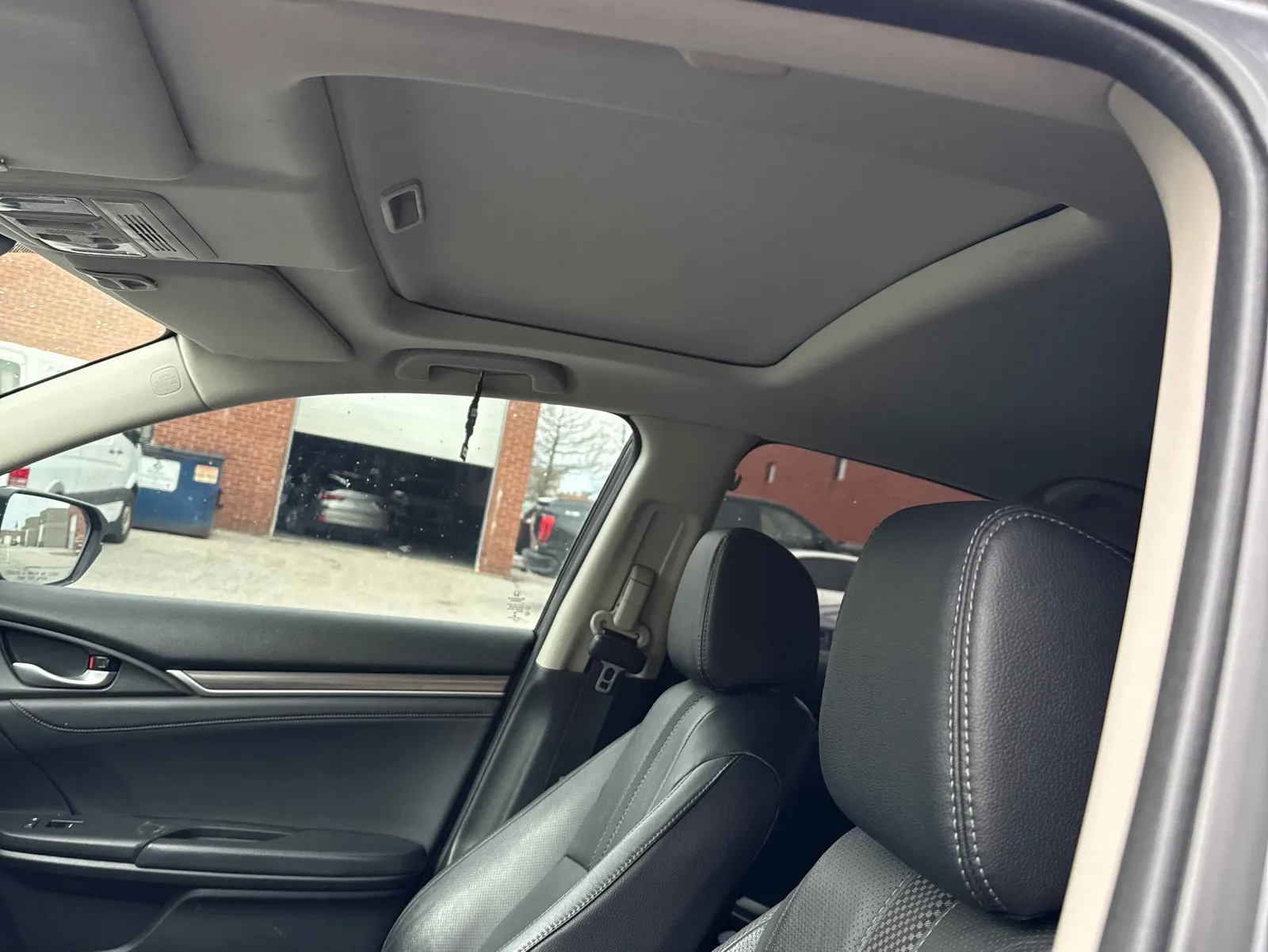 Additional Photo
