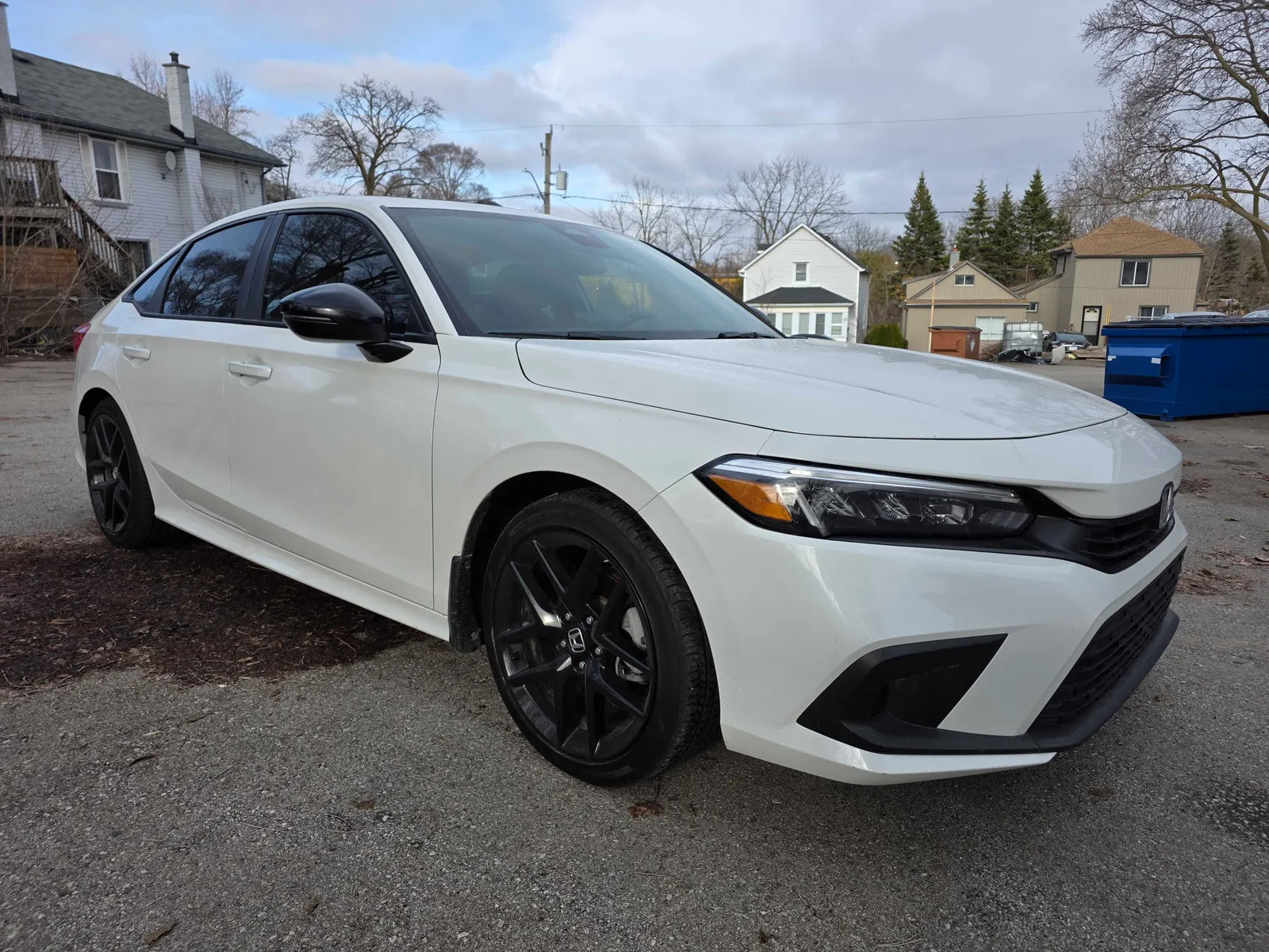 Additional Photo