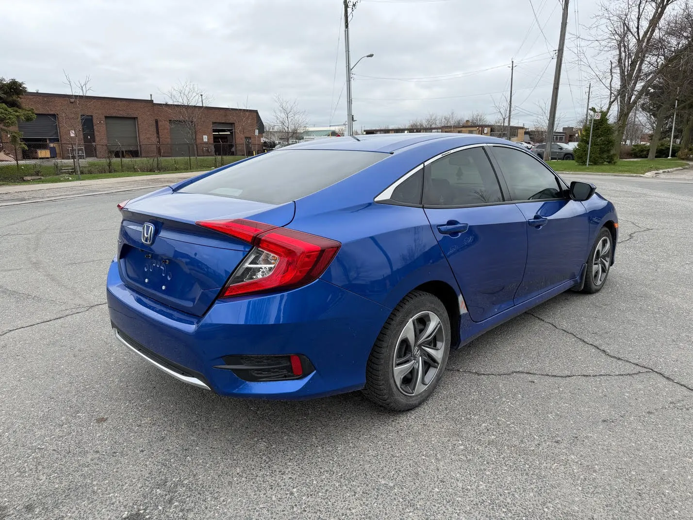 Additional Photo