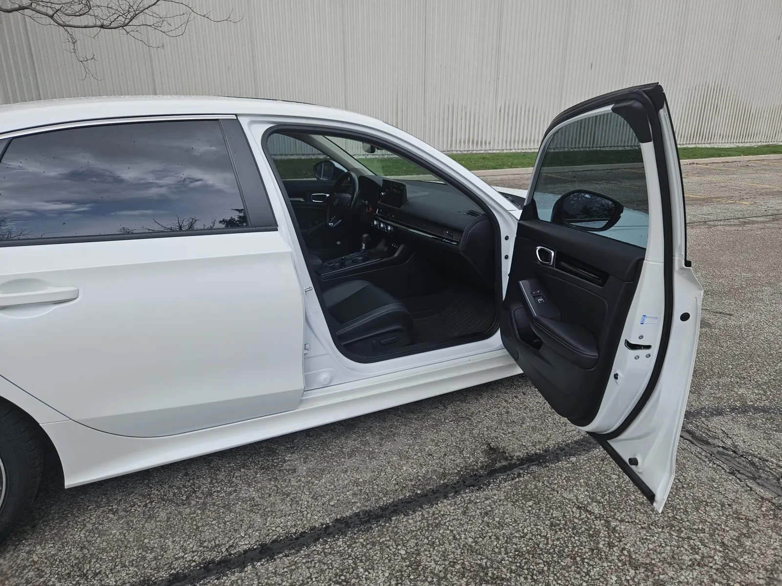 Additional Photo
