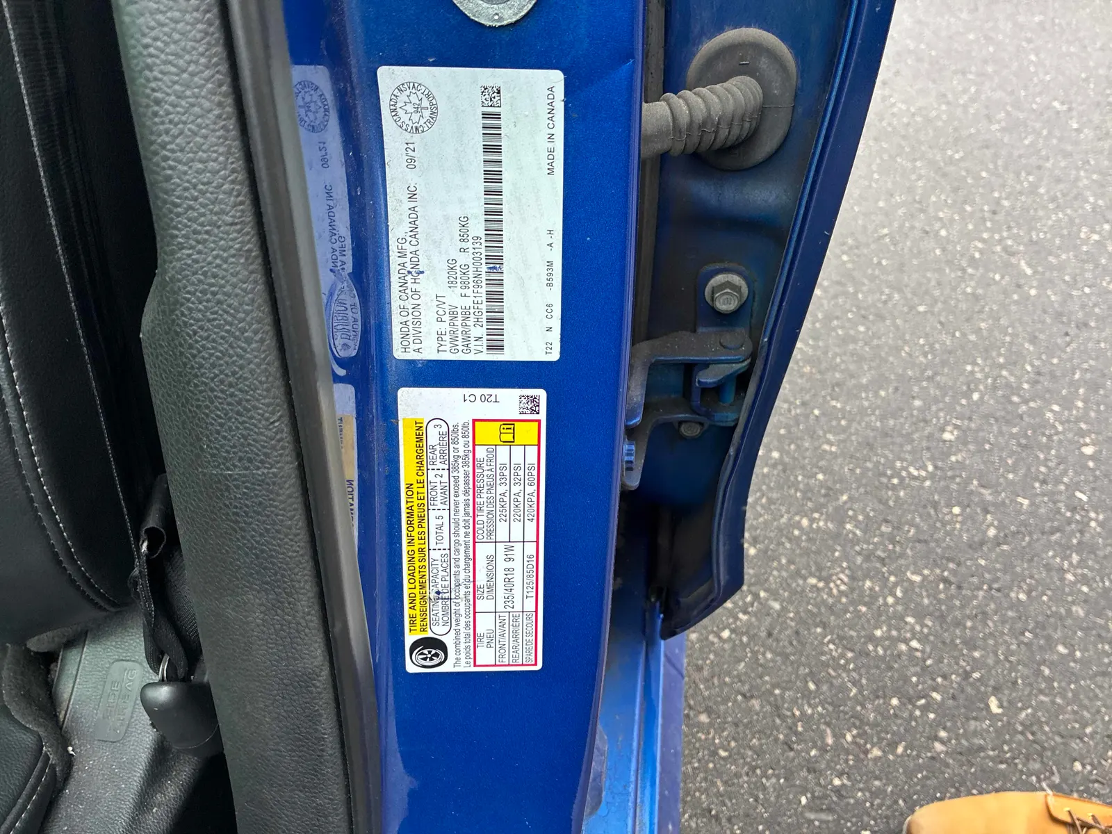 Additional Photo