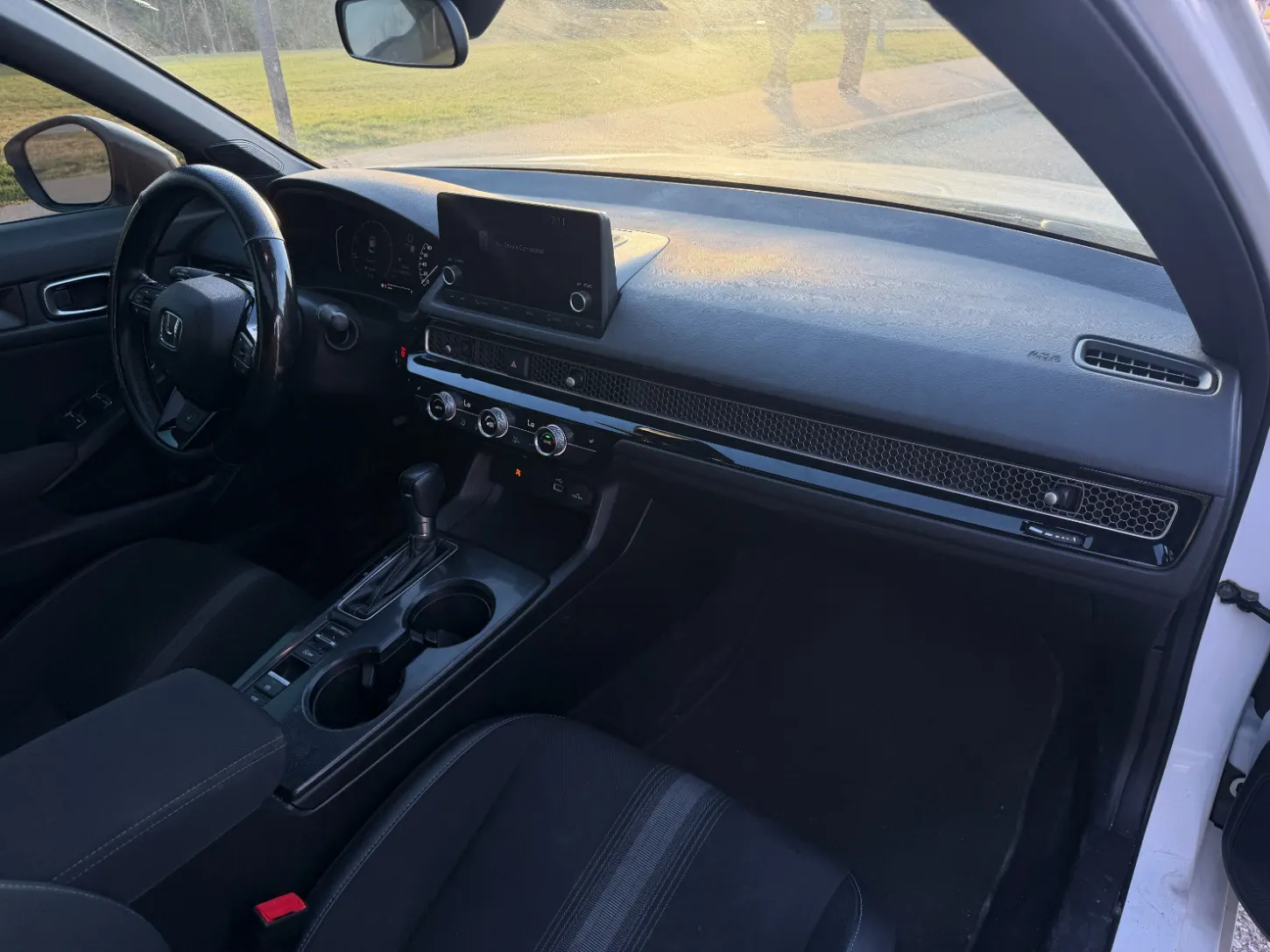 Additional Photo