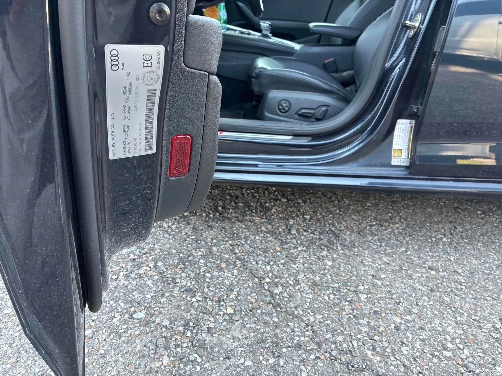 Additional Photo