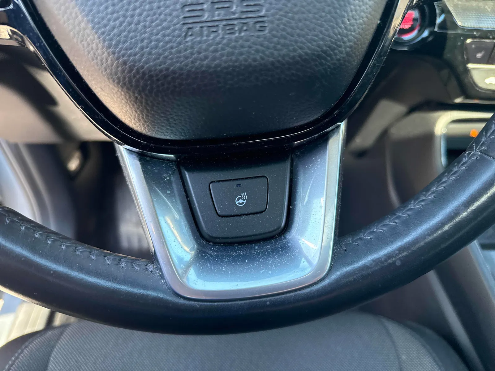 Additional Photo
