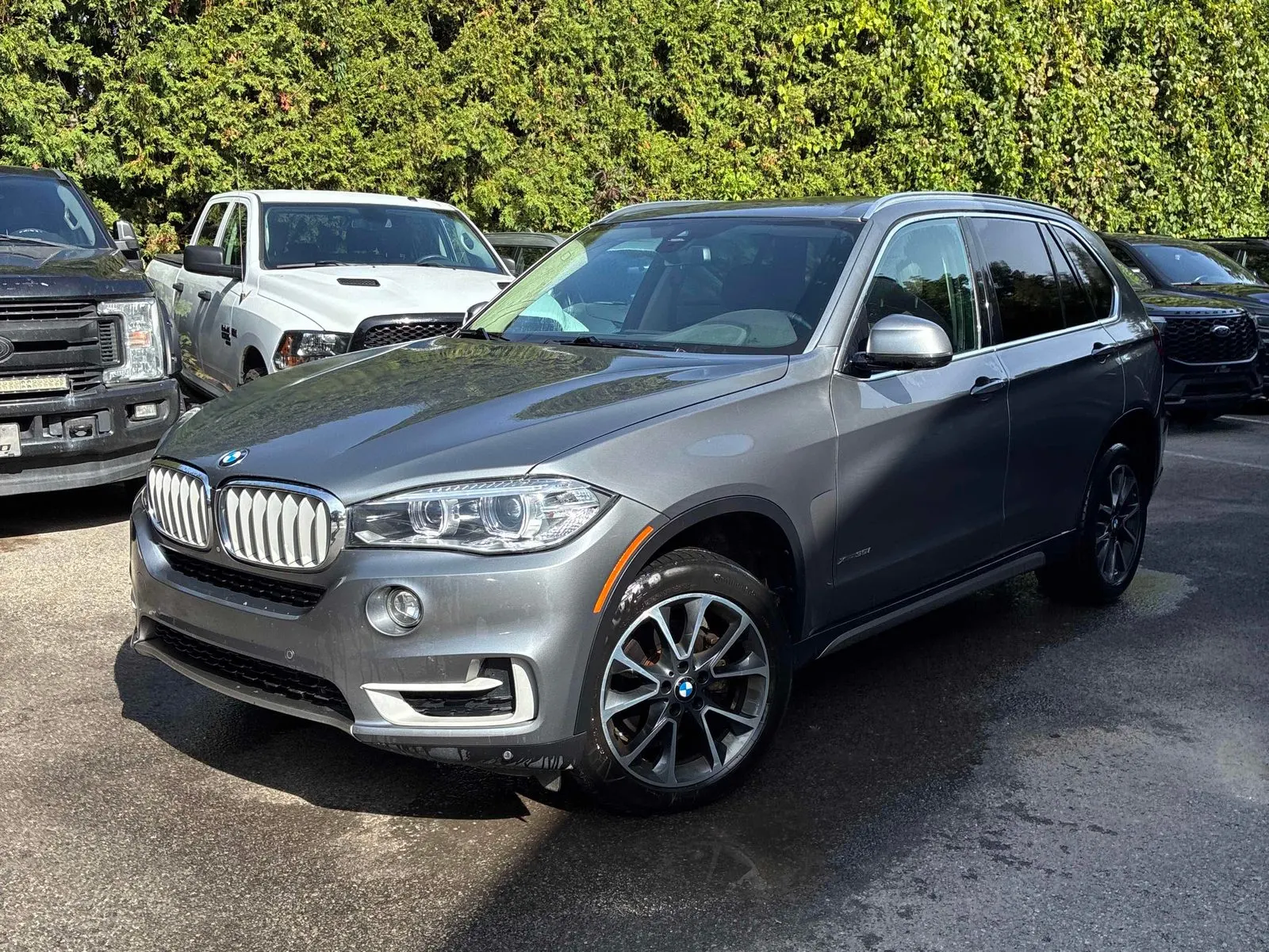 Снимка 4