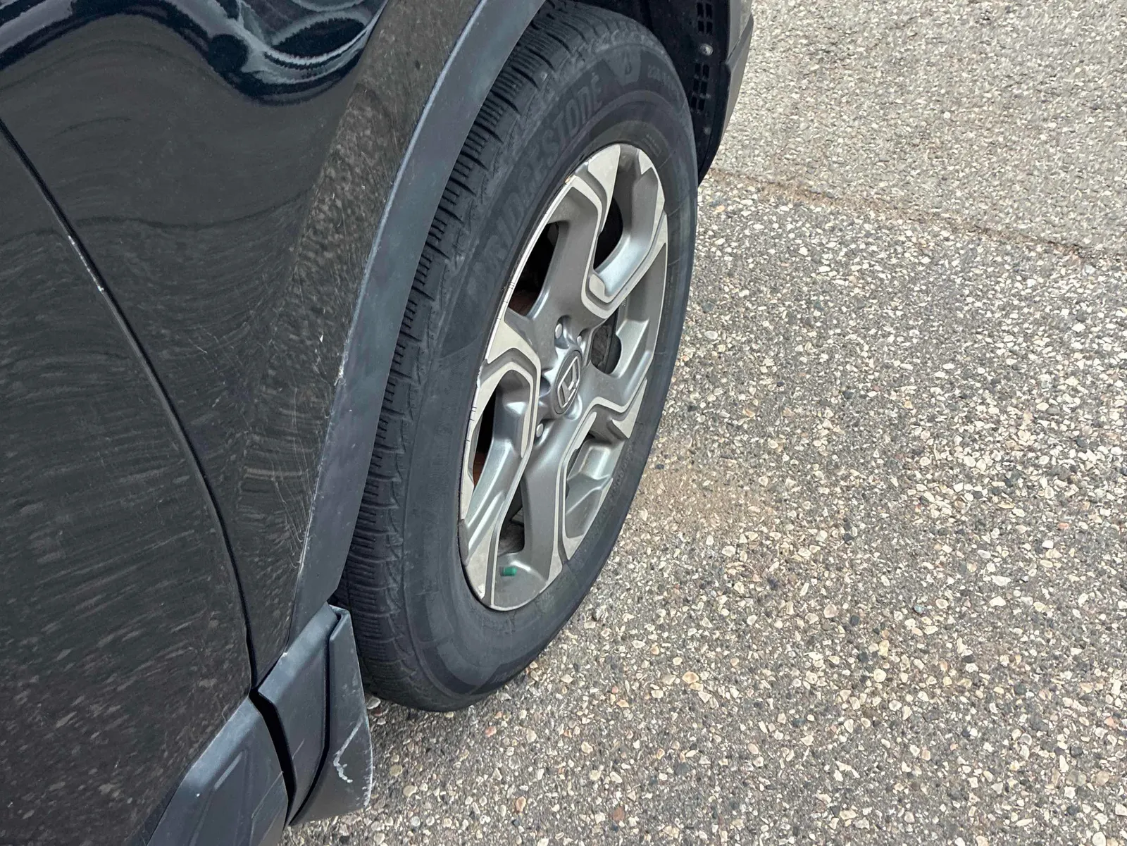 Additional Photo