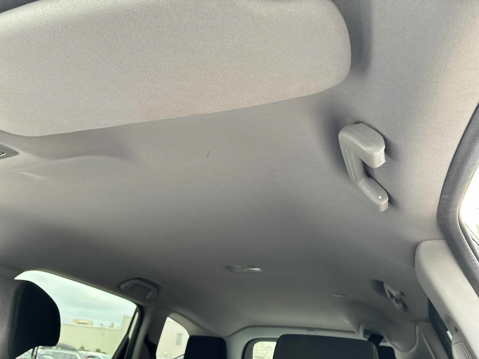 Additional Photo