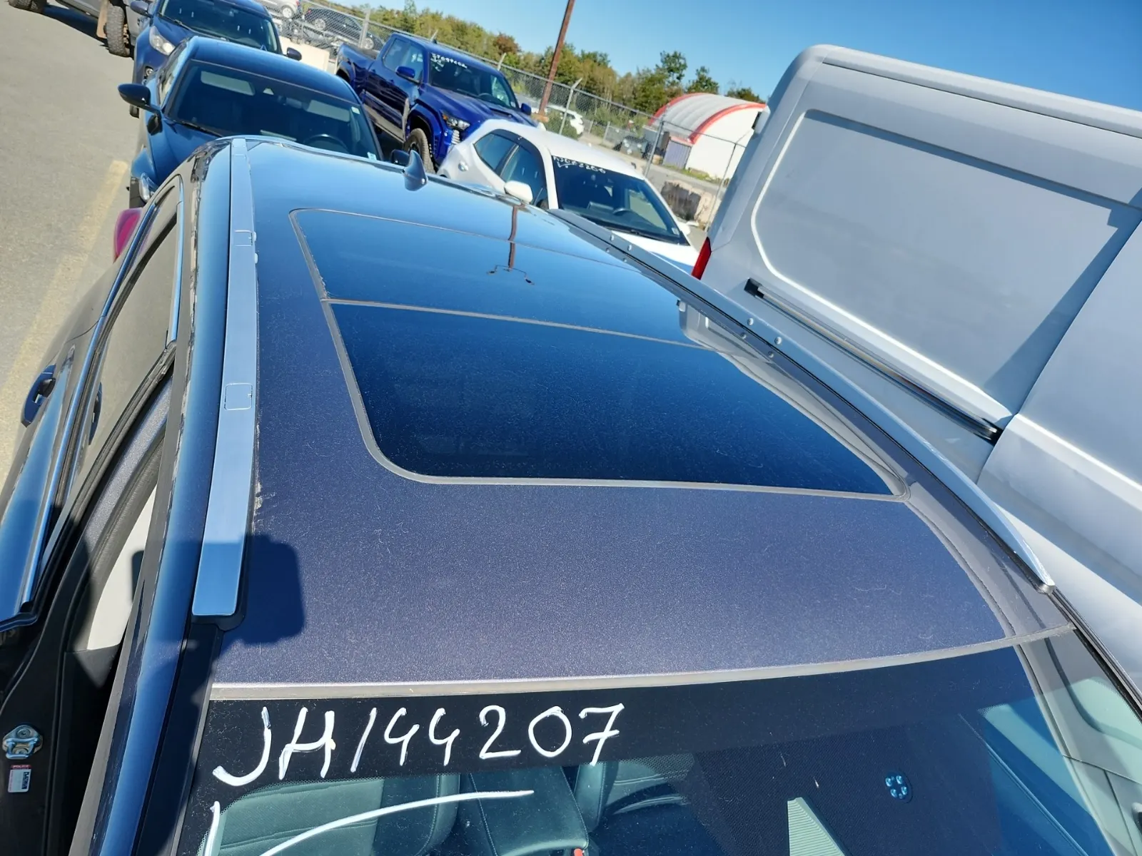 Additional Photo
