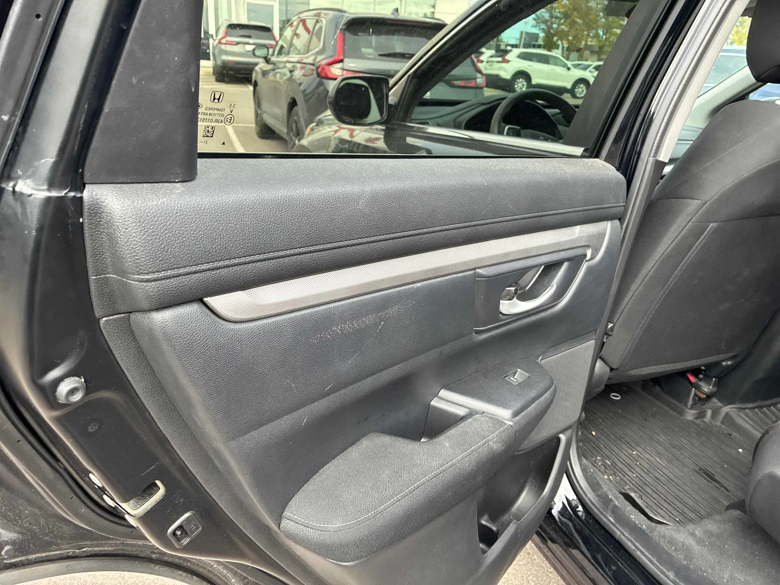 Additional Photo