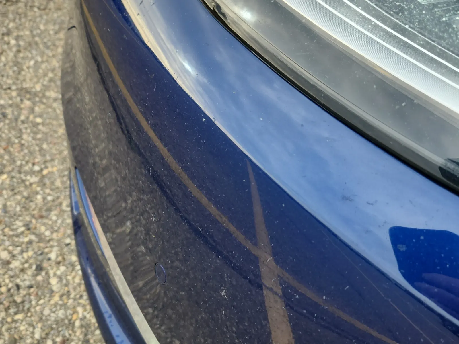 Extra Photo 6
