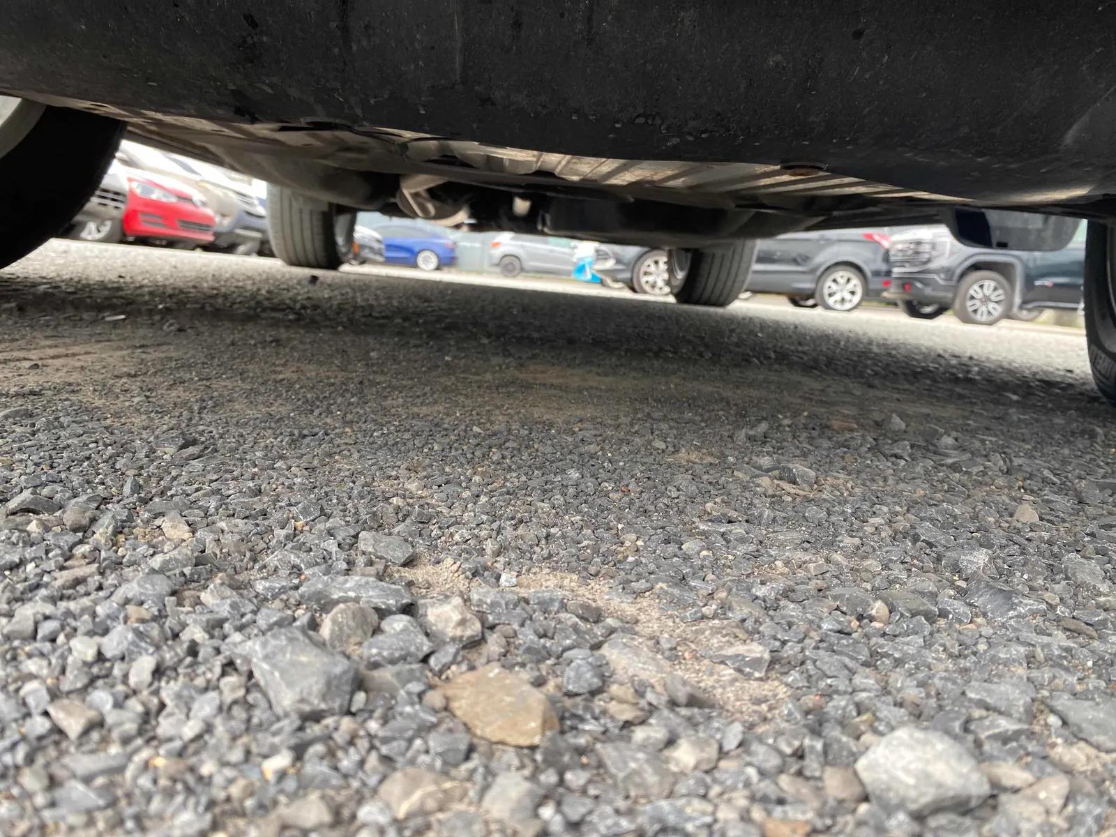 Additional Photo