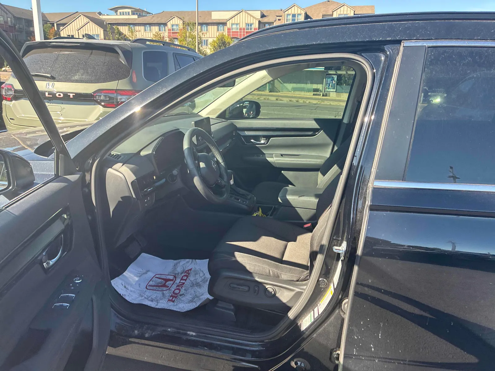 Additional Photo