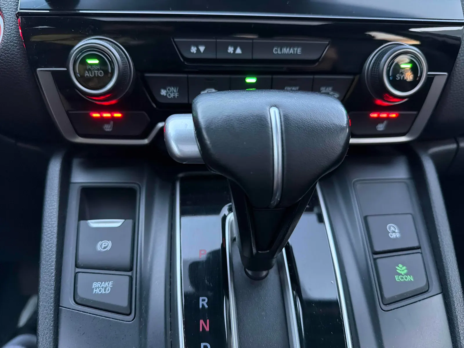 Additional Photo