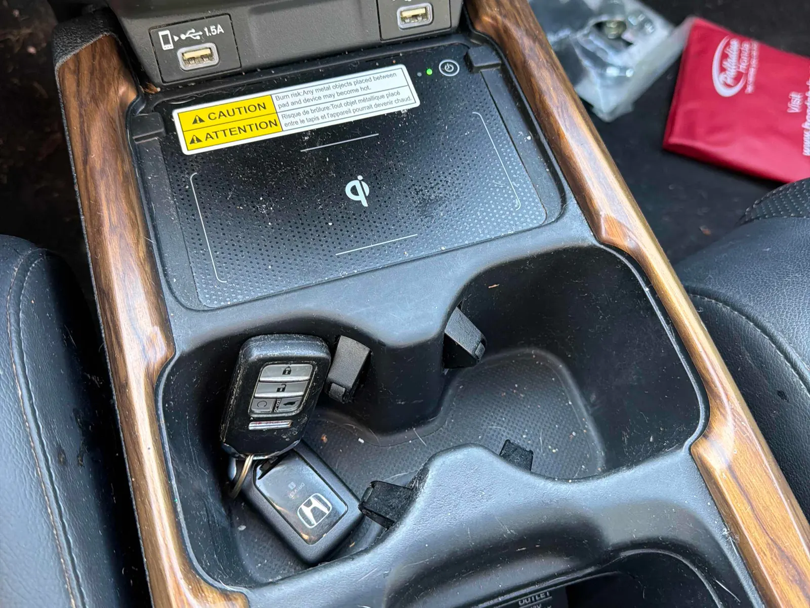 Additional Photo