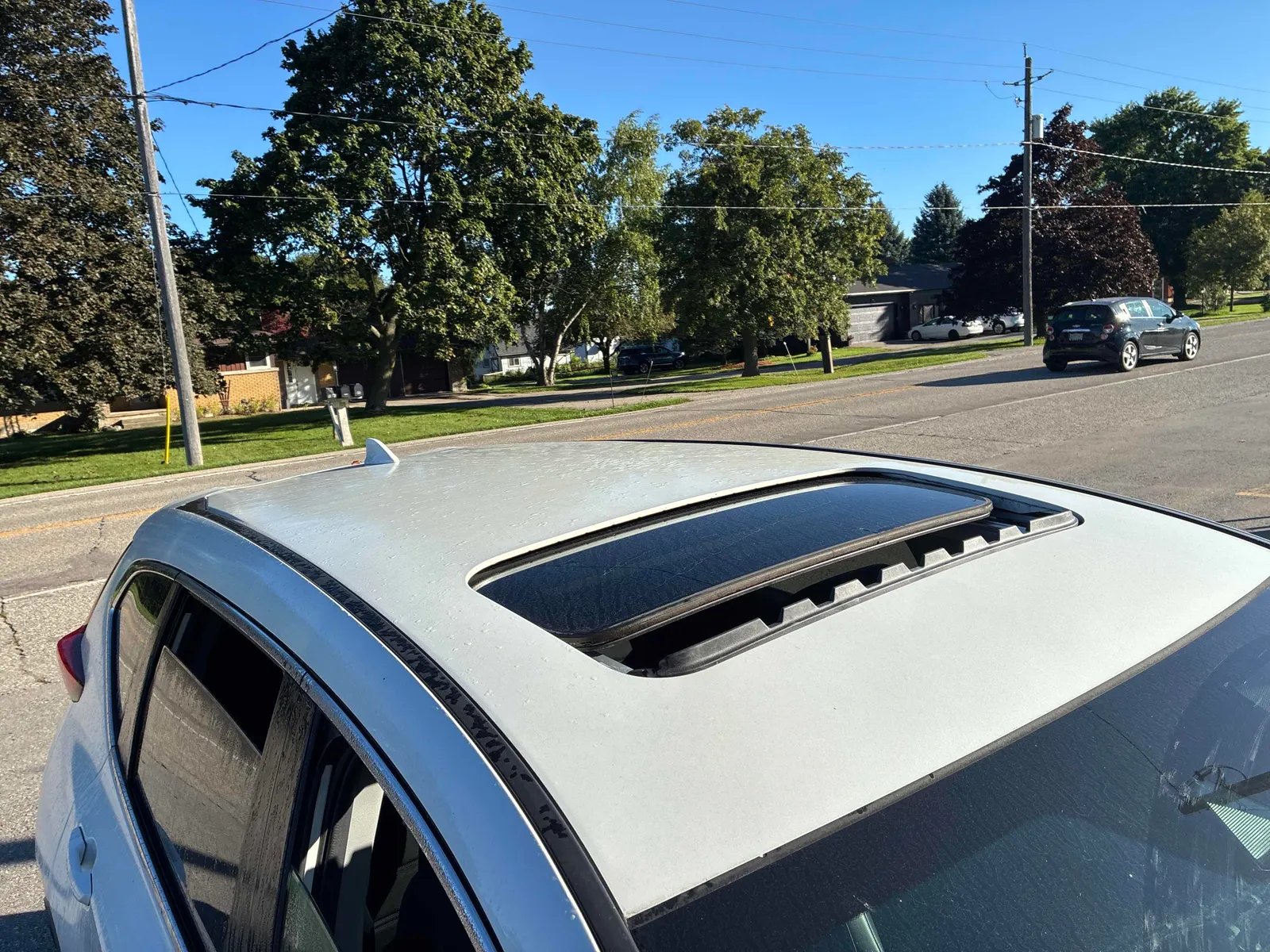 Additional Photo