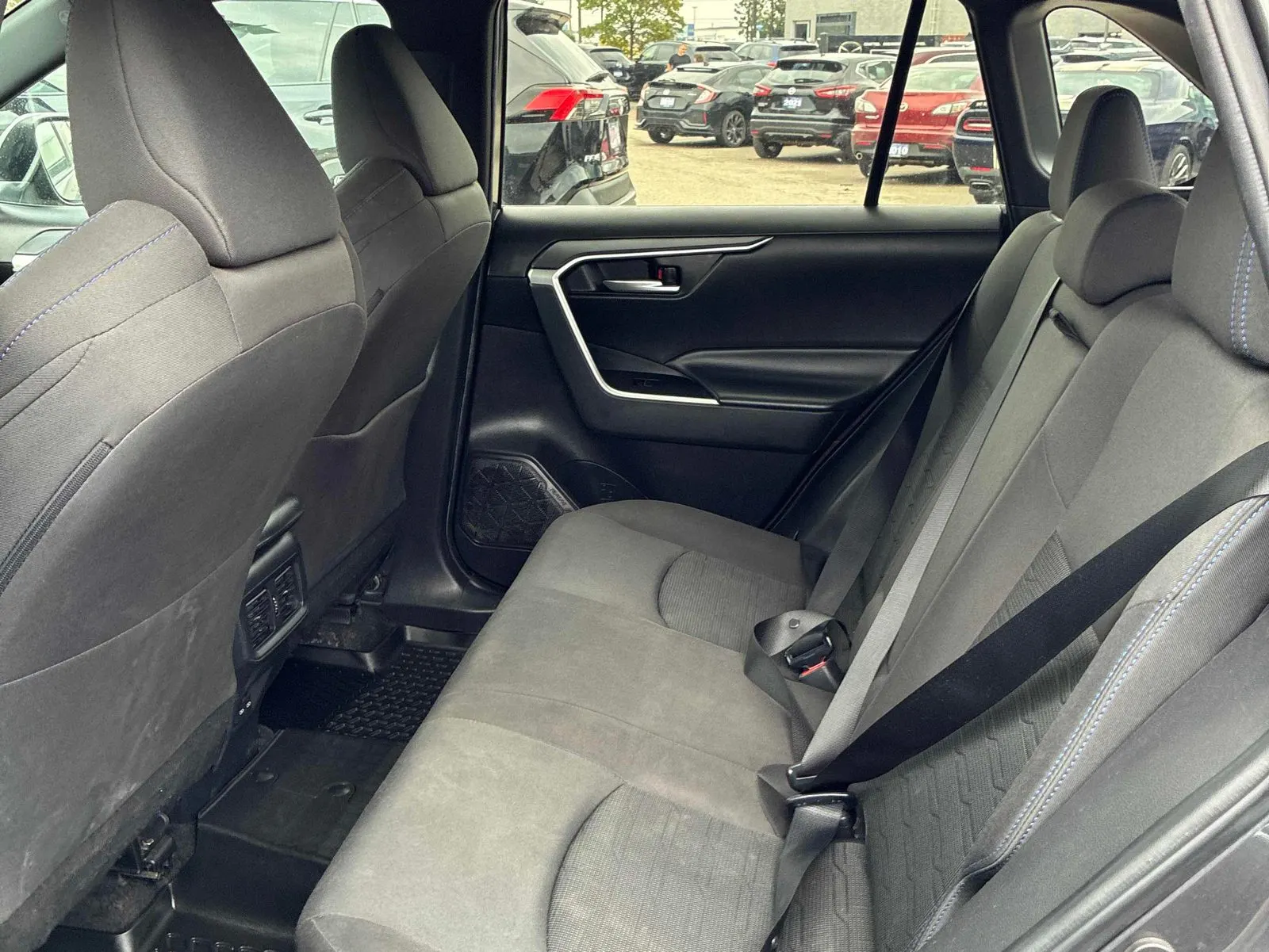 Additional Photo