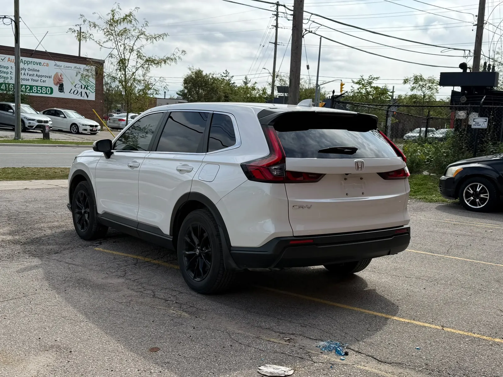 Additional Photo