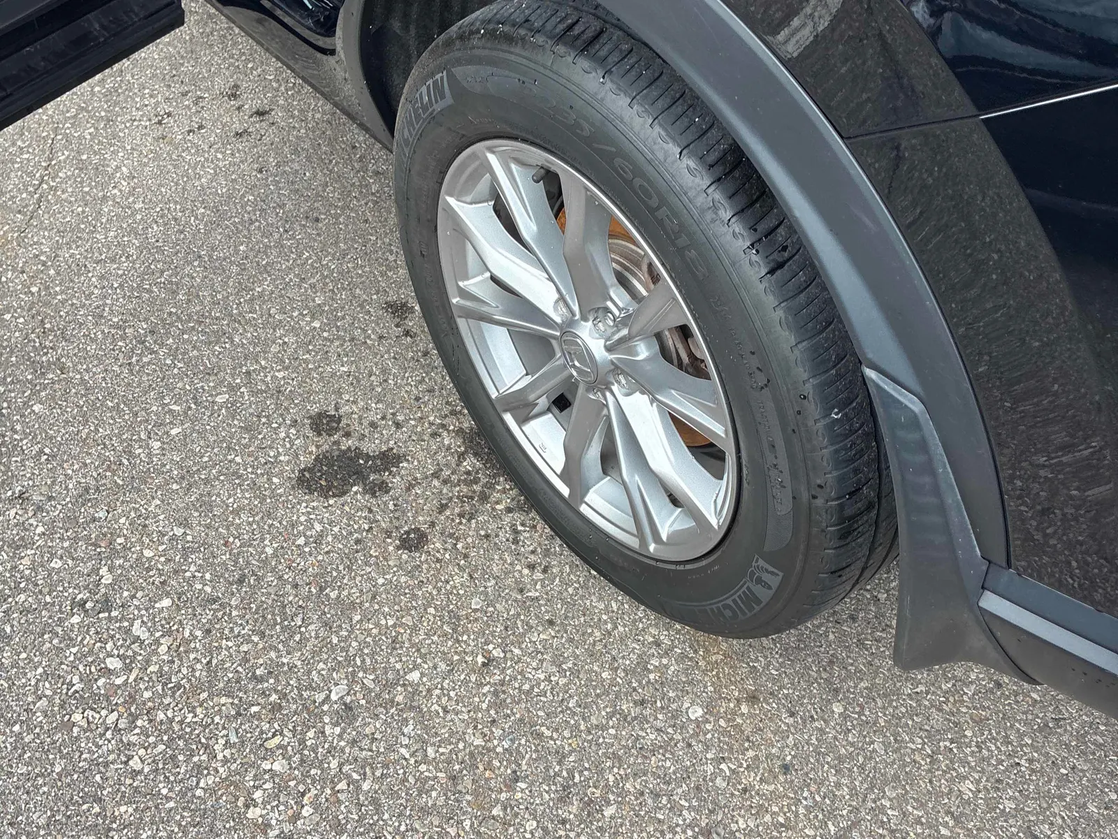 Additional Photo