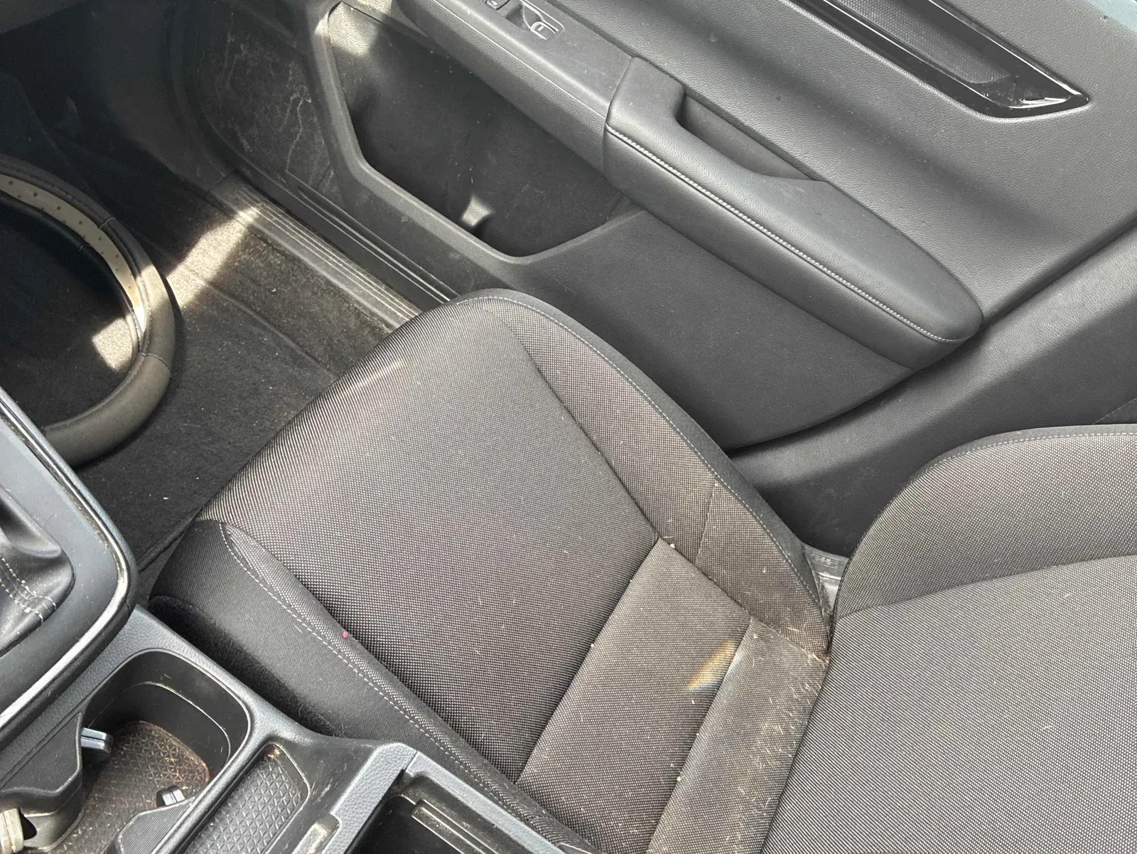 Additional Photo