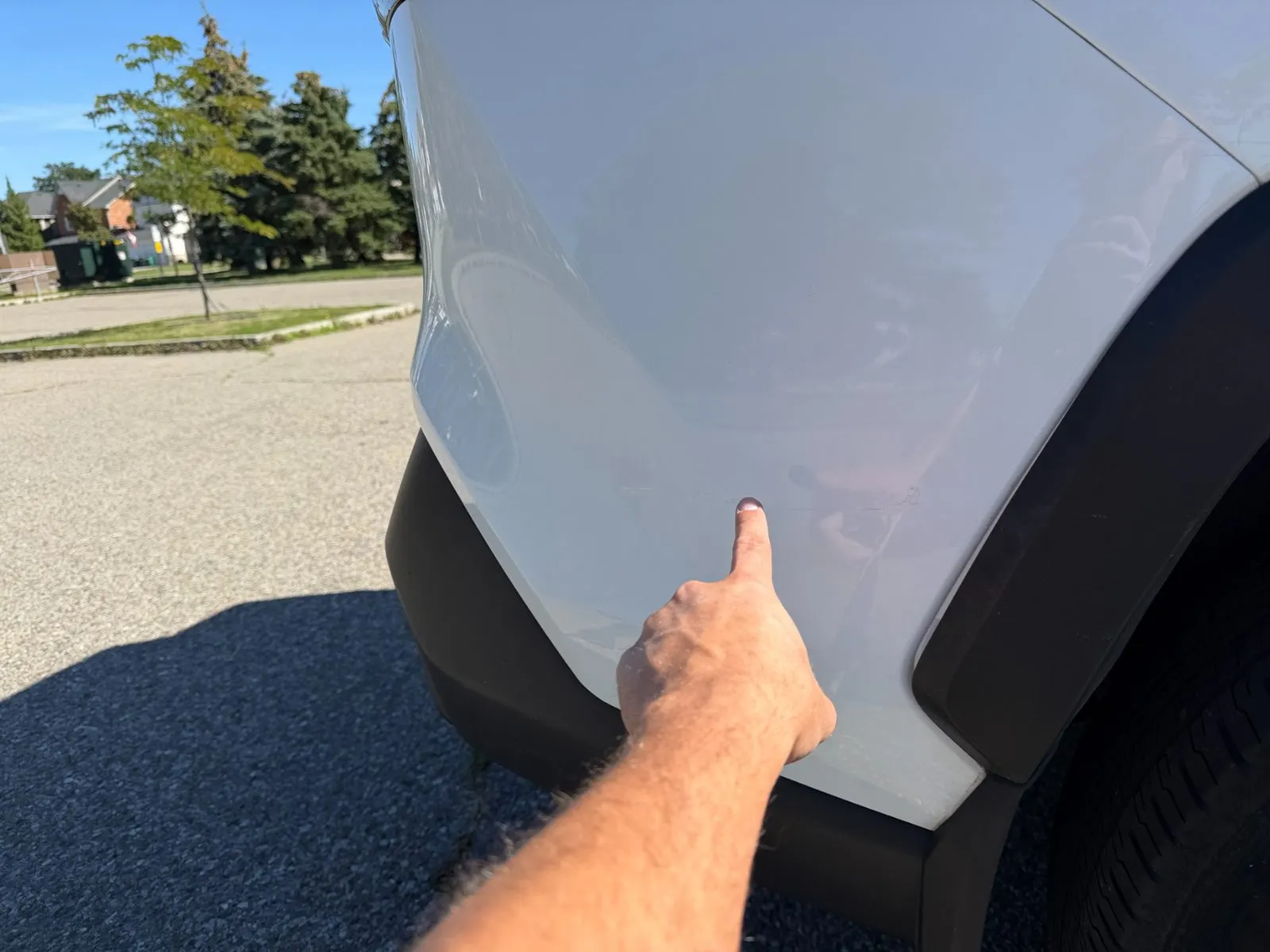 Additional Photo