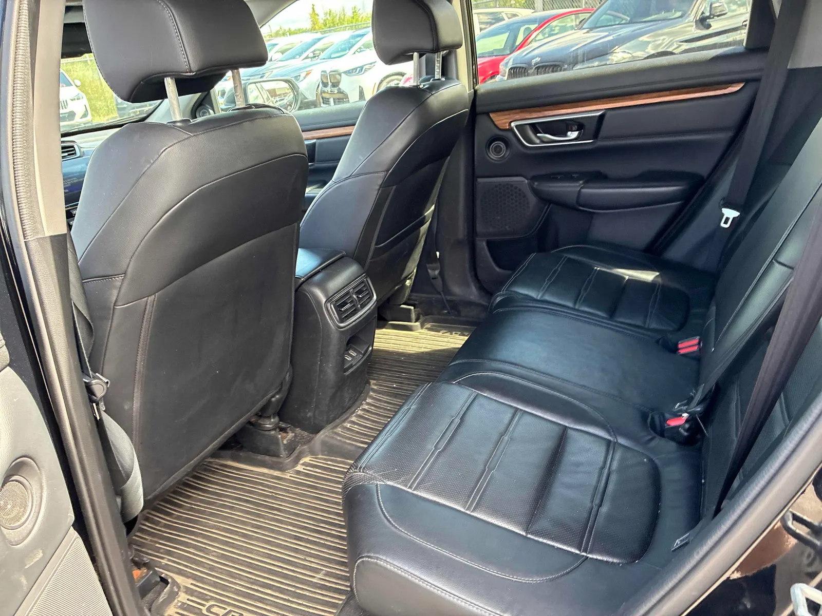 Additional Photo
