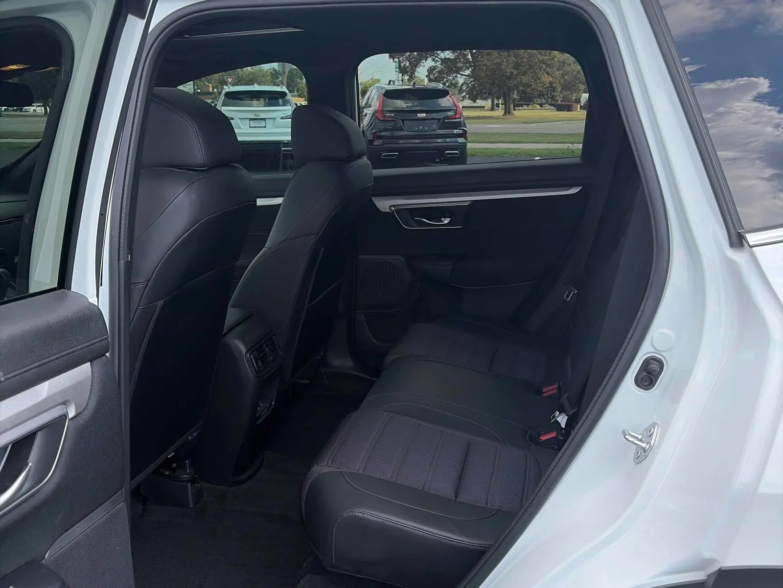 Additional Photo