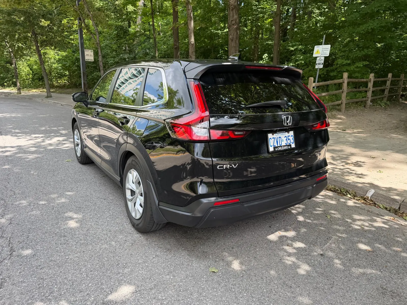 Additional Photo
