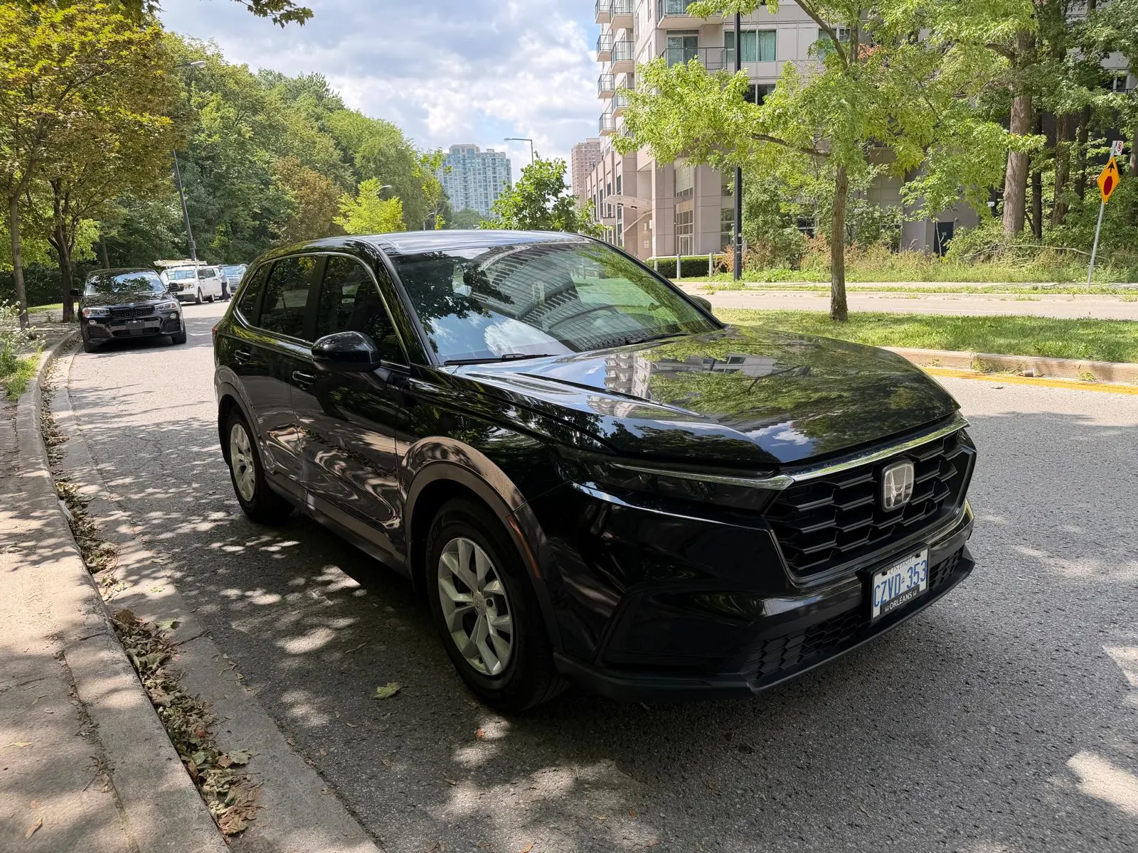 Additional Photo