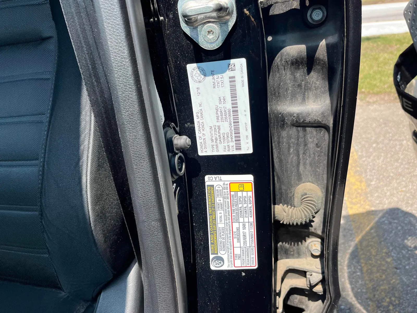 Additional Photo