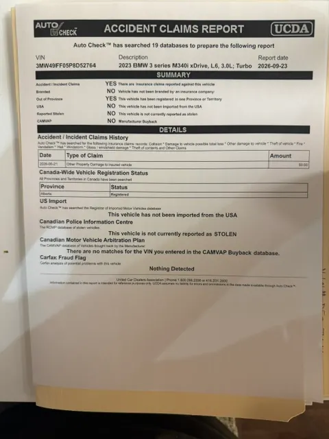 Additional Photo