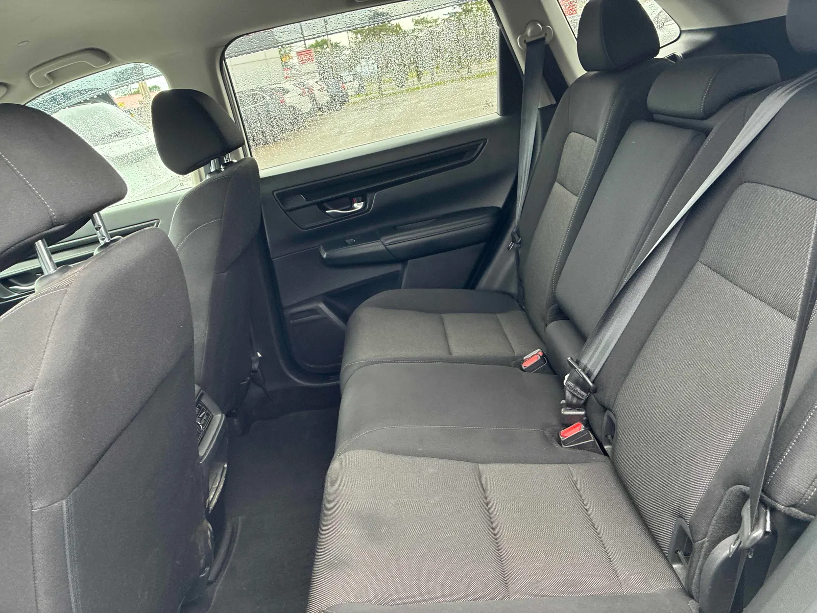 Additional Photo