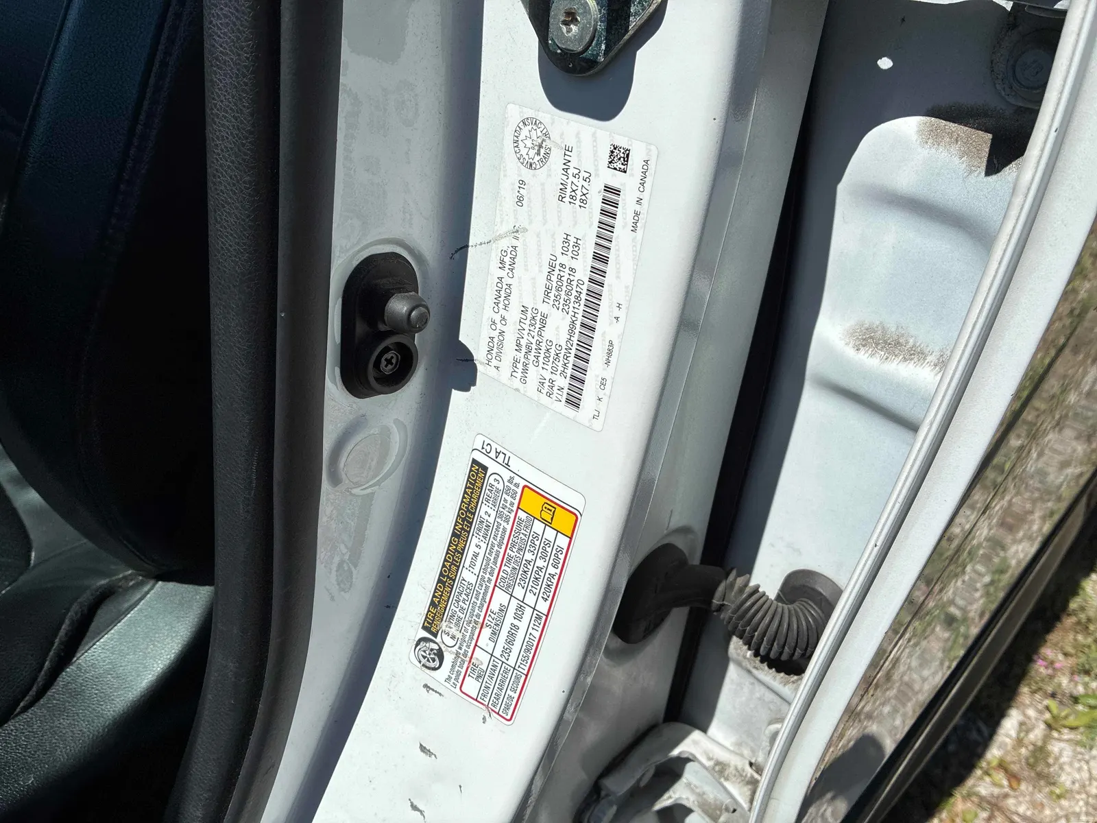 Additional Photo
